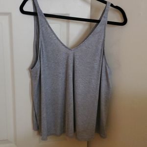 Free People Tank Top